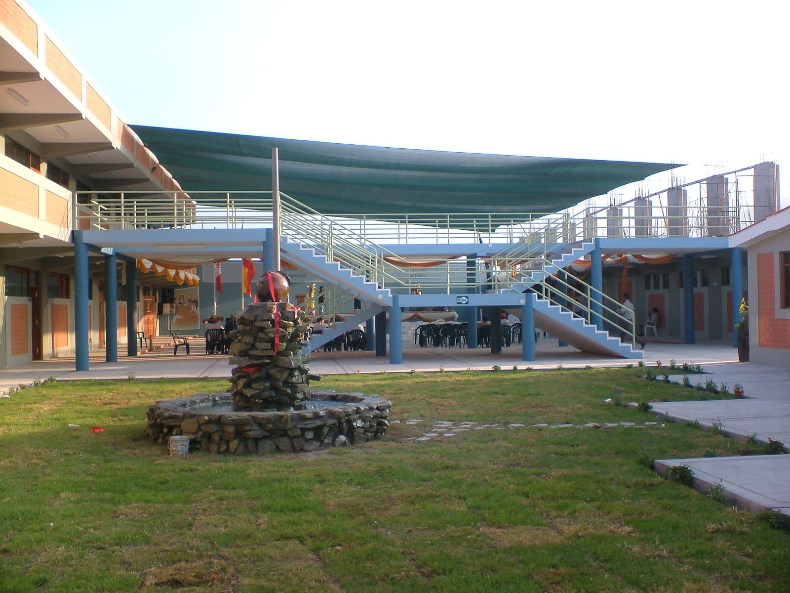 Propiedad 01 - Imagen 4