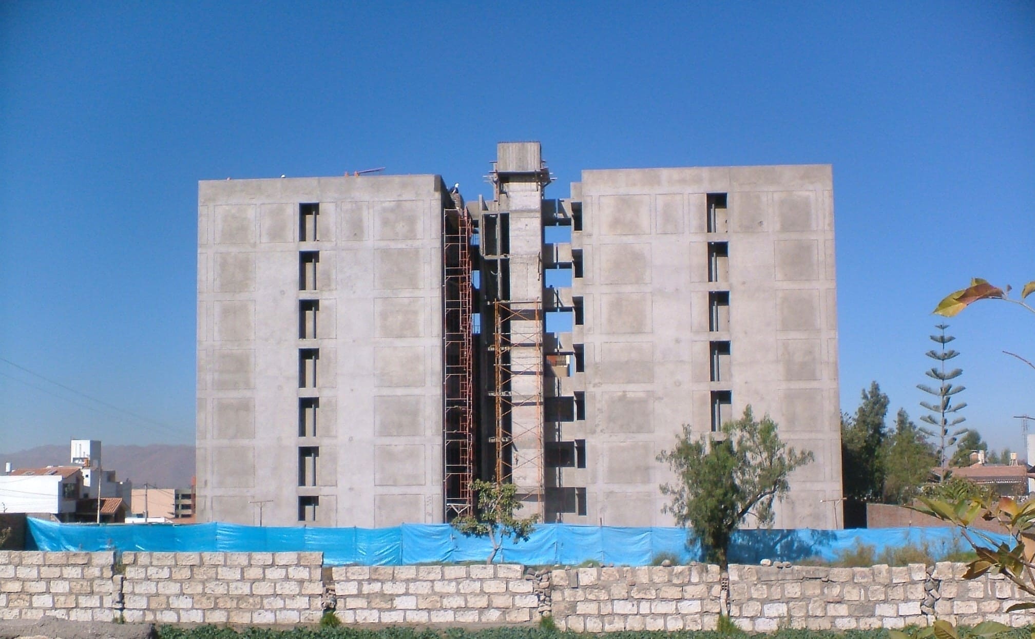 Propiedad 01 - Imagen 2